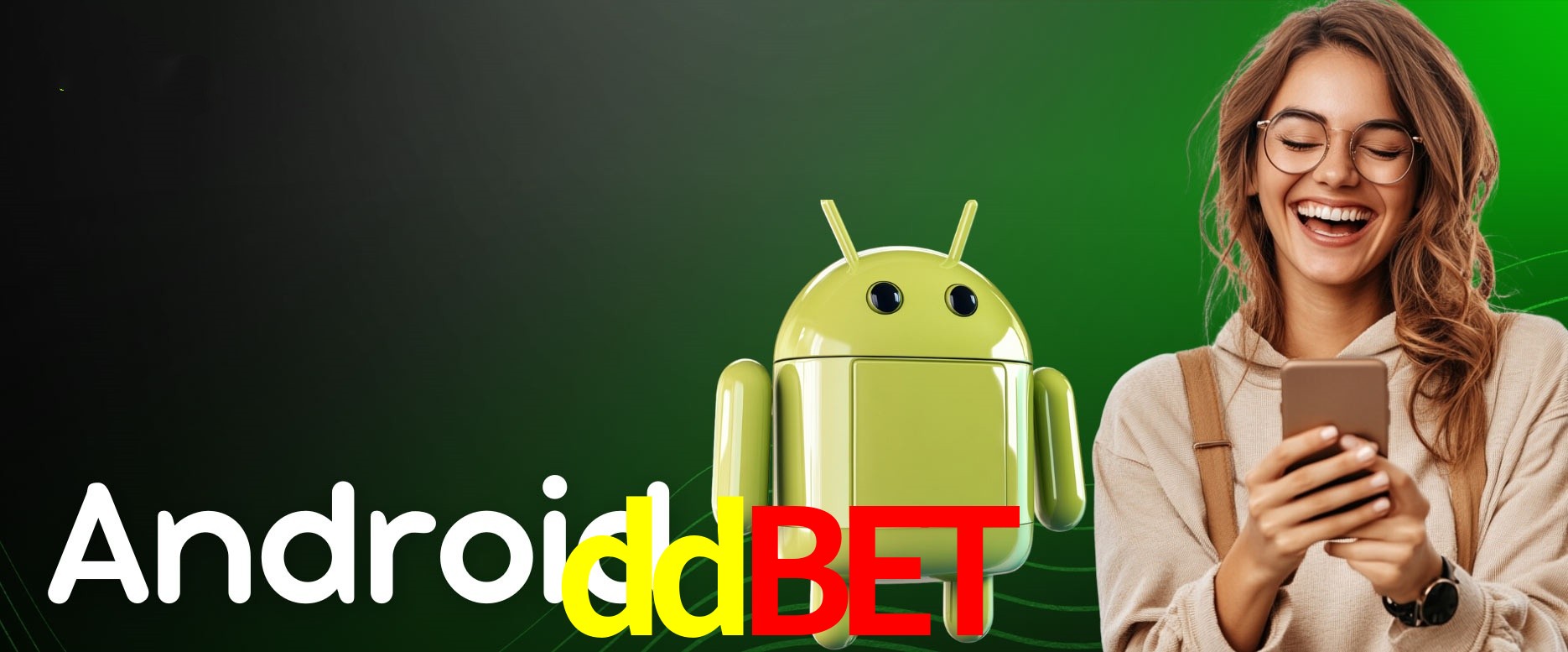 cassino_Blackjack