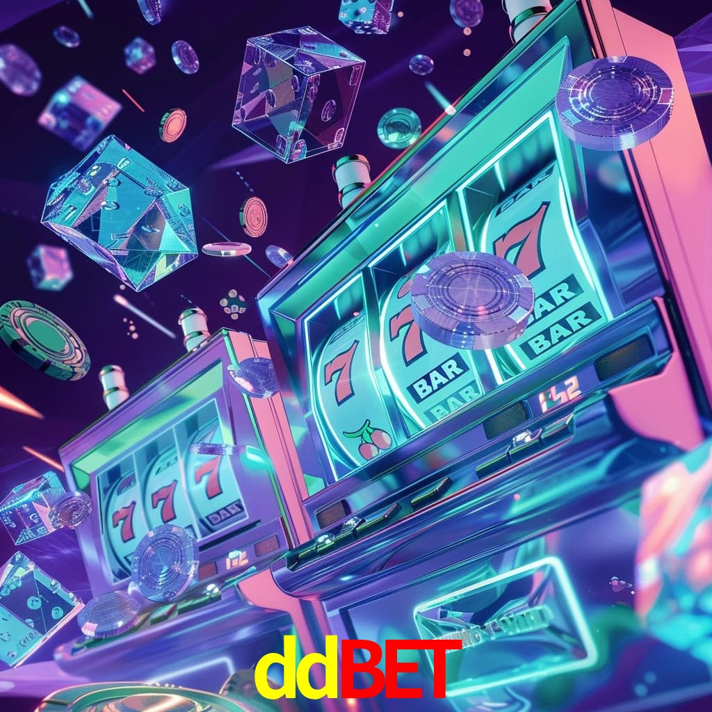Estatísticas Esportivas ddbet