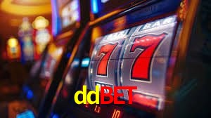 ddbet Dicas de Jogo
