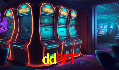 Explorando a Categoria de Eventos em Apostas na ddbet