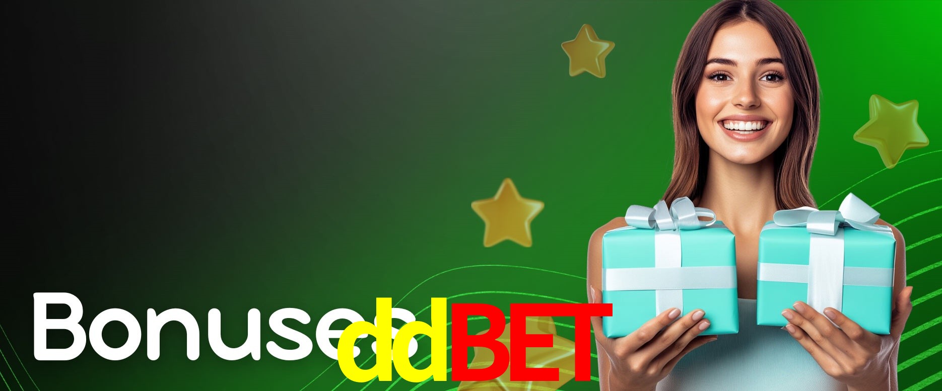 cassino_Roleta