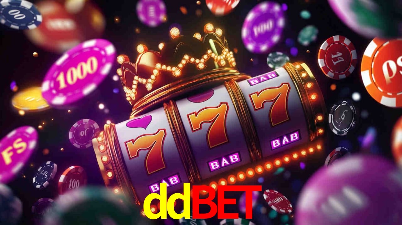 2FA Security ddbet