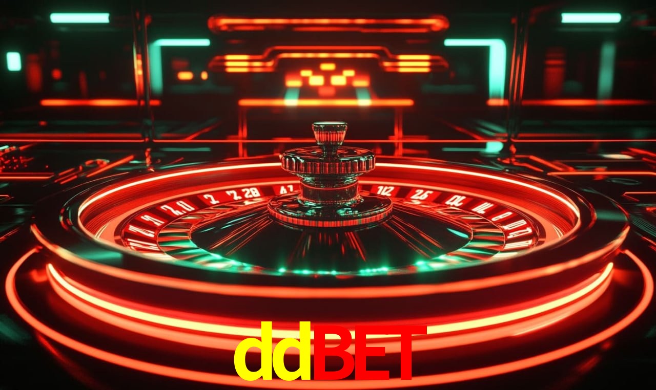 Instalar APK ddbet