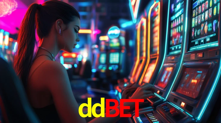 ddbet,ddbet.com