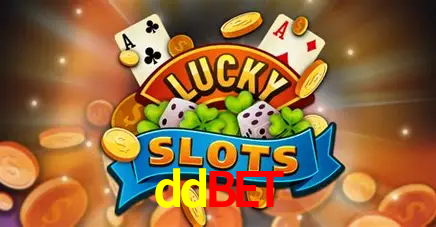 Inovações de Jogos na ddbet: O Futuro das Experiências Interativas