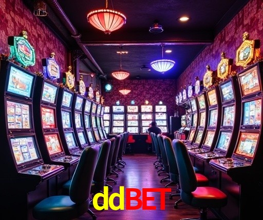 Táticas ddbet