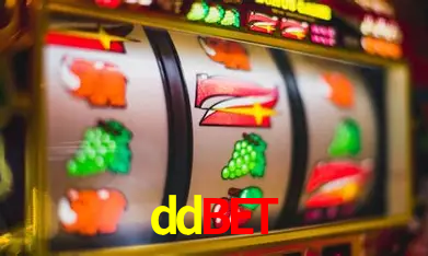 A Emoção da Loteria na ddbet: Uma Chance de Mudança de Vida