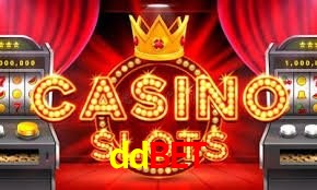 Quick Registration ddbet