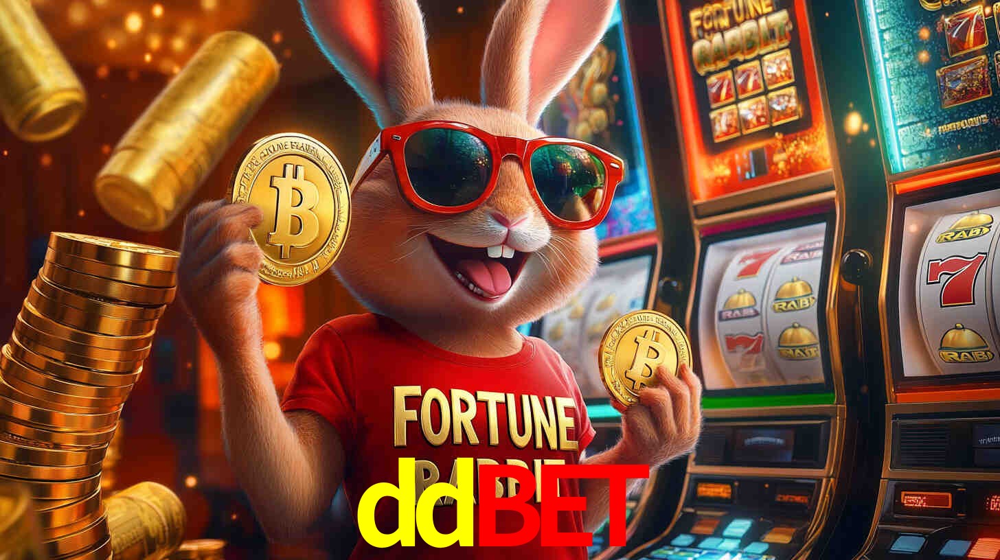 Suporte Download ddbet