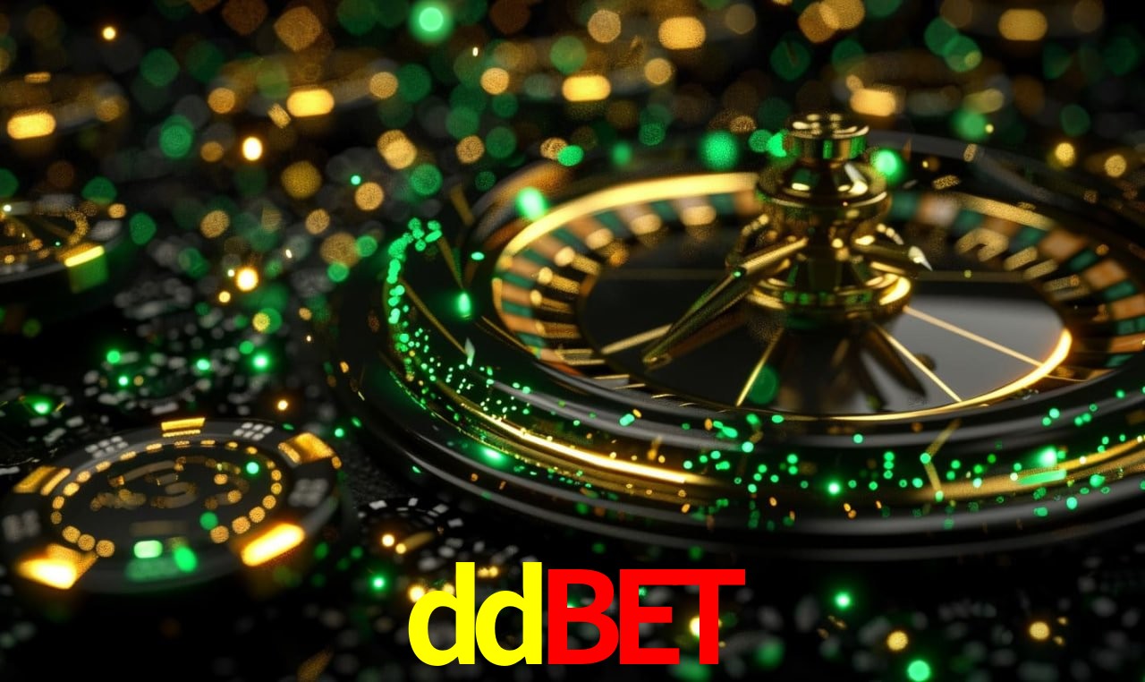 Melhores Jogos ddbet