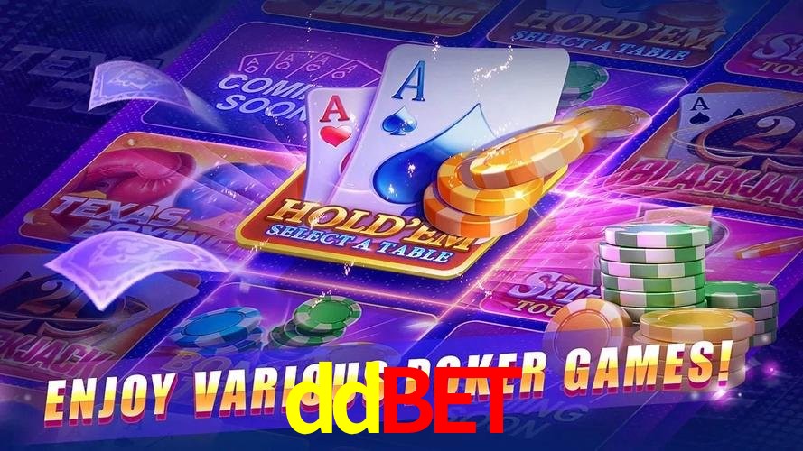 Estratégias Crash Games ddbet