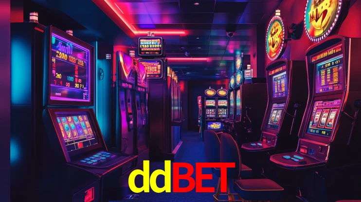 ddbet,ddbet.com