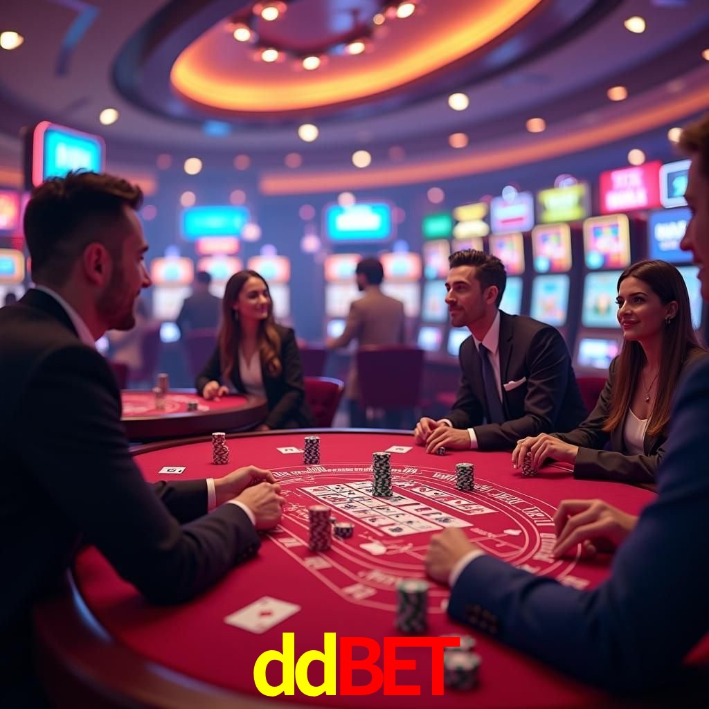 Segurança 2FA ddbet