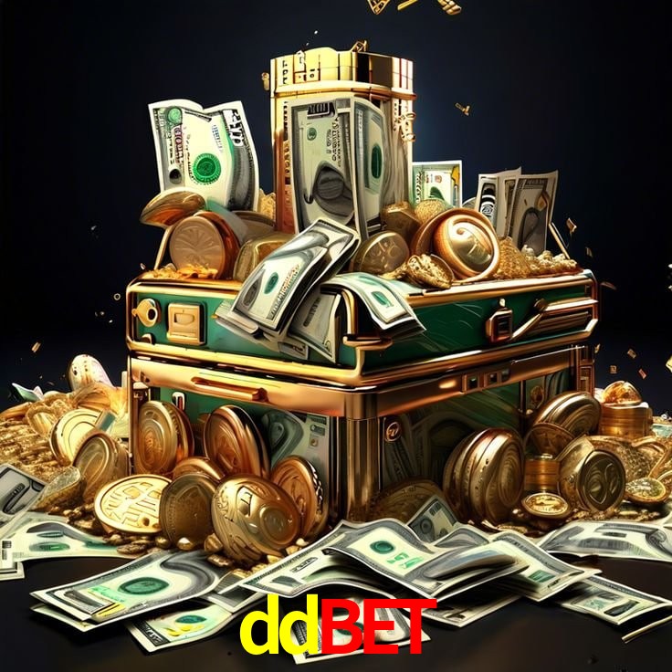 jogos_Slots