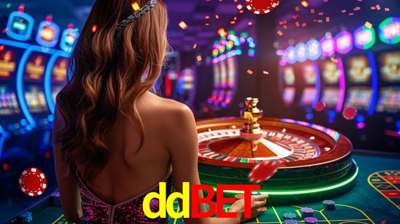 iPhone ddbet