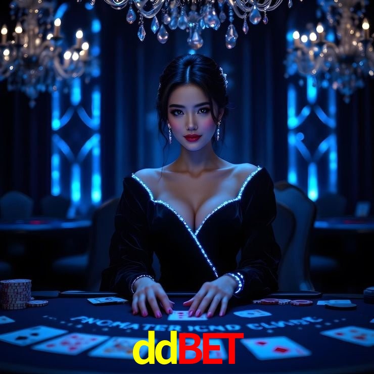 ddbet Tipos de máquinas caça-níqueis