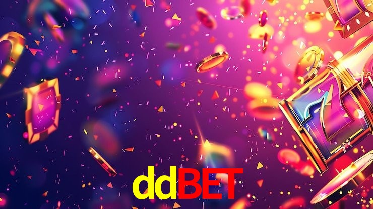 Apostas de Tênis ddbet