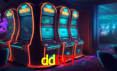 Descubra a Essência do ddbet: Nossa História e Compromissos