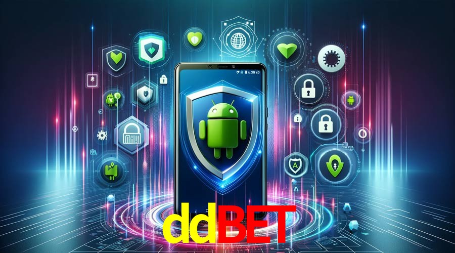 Flash Promotion ddbet