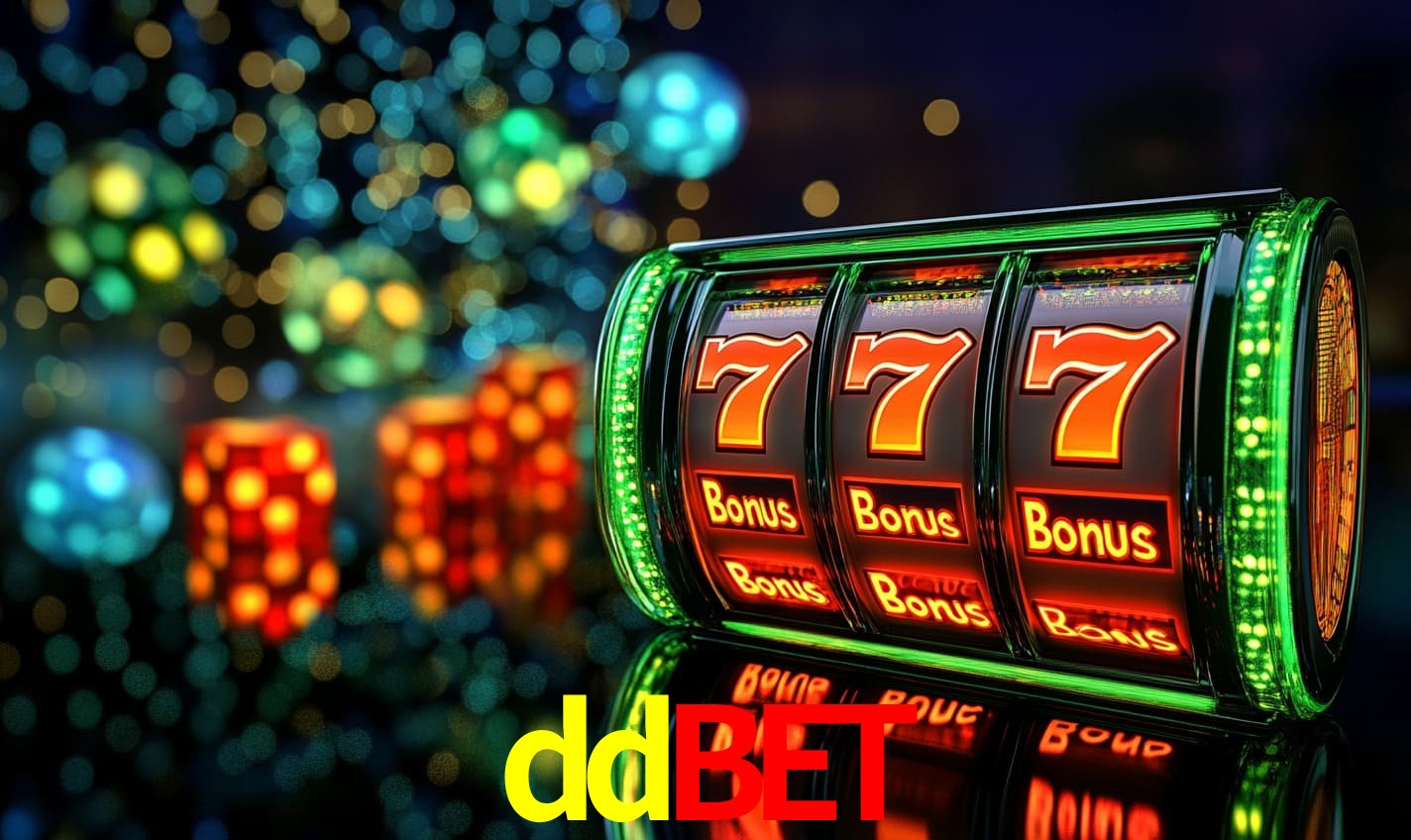 ddbet Processo de inscrição