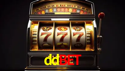 Download ddbet Windows