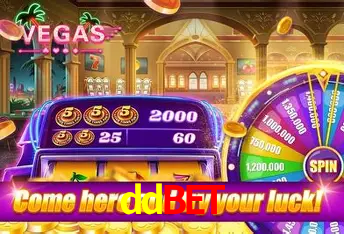 Inovações de Jogos na ddbet: O Futuro das Experiências Interativas