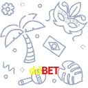 Baixar ddbet Android