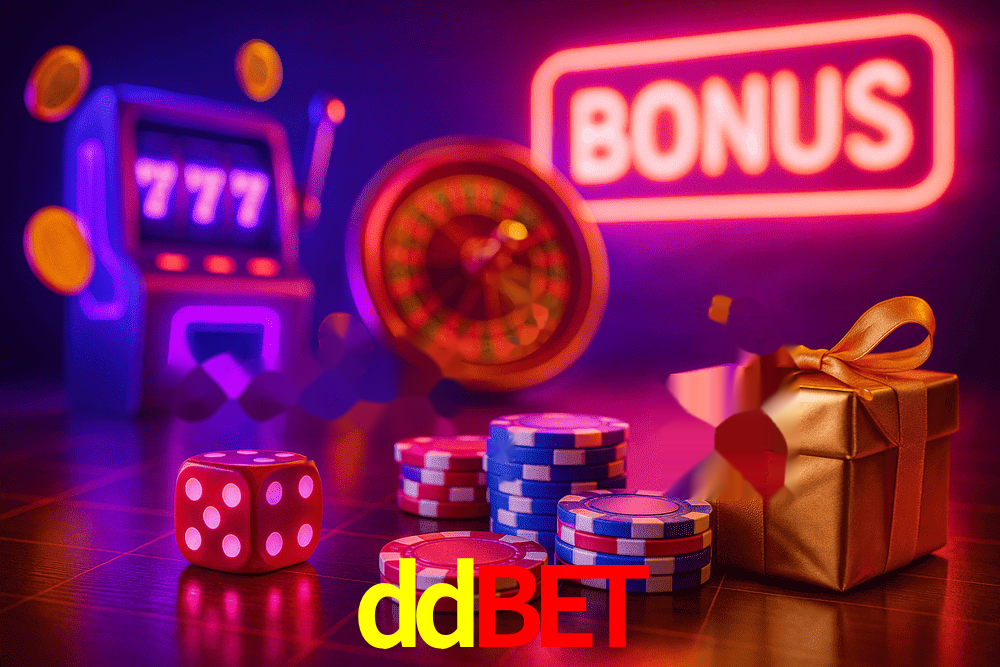 App Premium ddbet