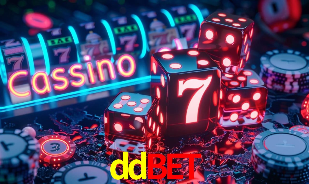 Player Reviews ddbet