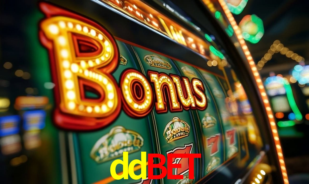 Prêmio ddbet