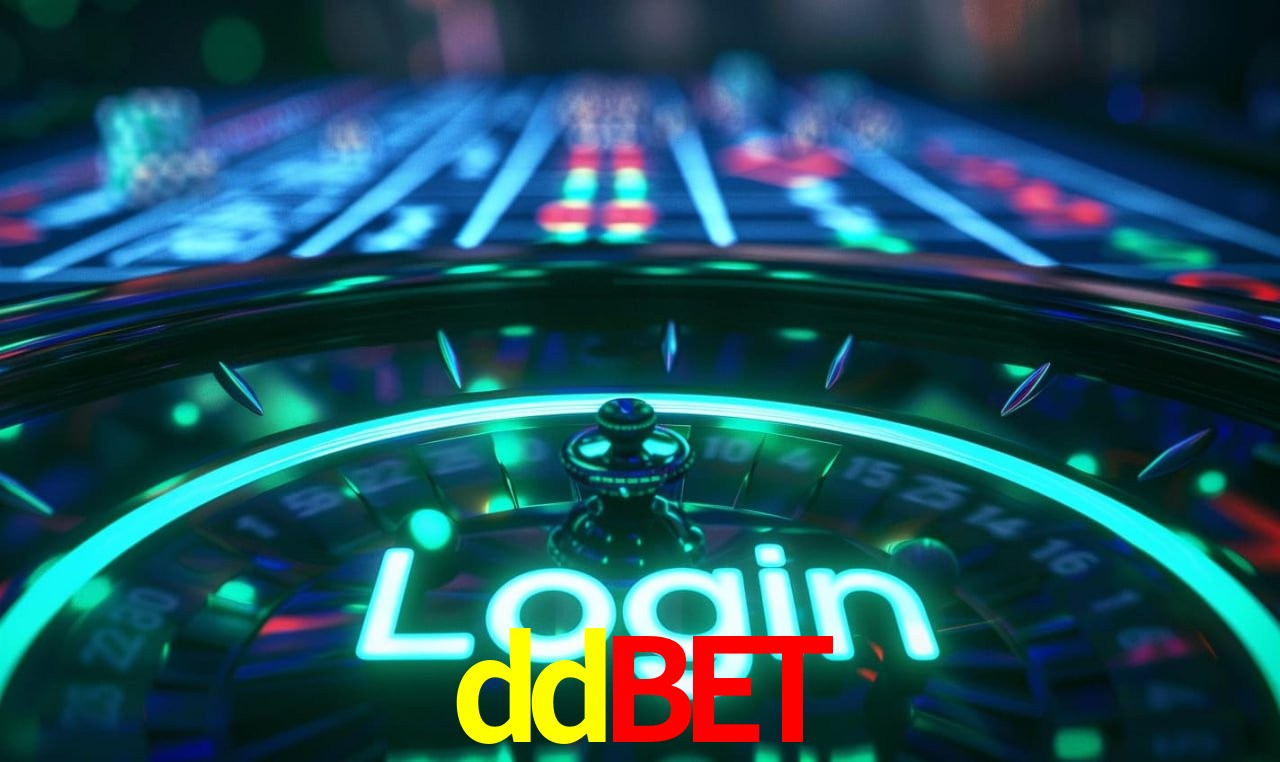 Starlight Princess - Slot game com multiplicadores na ddbet
