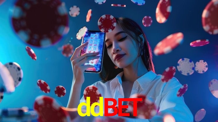 Jogo Aviator ddbet