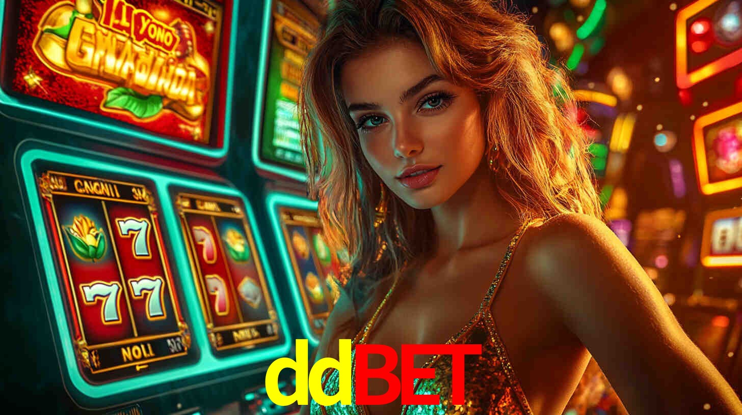 Instant EasyPaisa ddbet