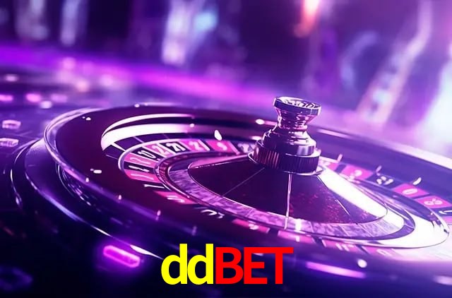 Estatísticas do Jogo ddbet