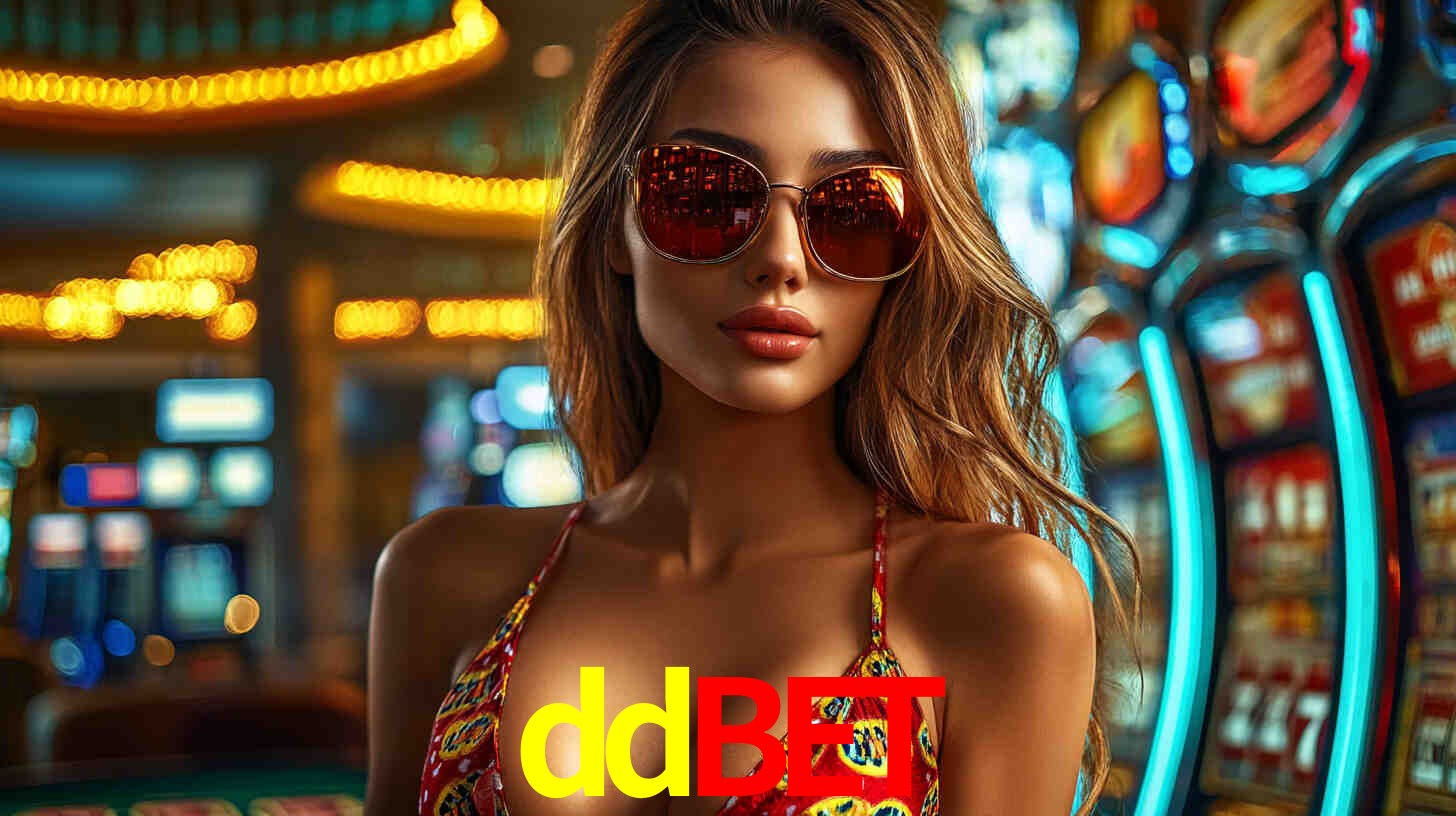 ddbet