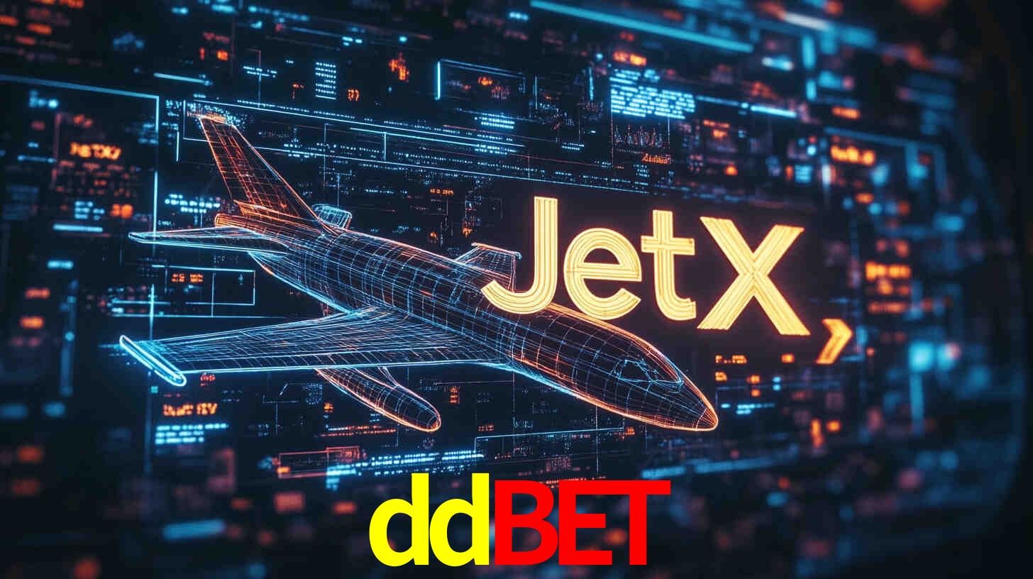Instruções Download ddbet