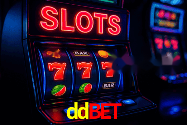 Sucesso ddbet