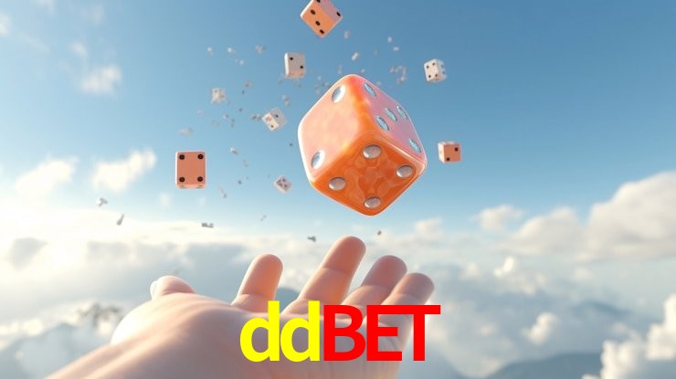 Live Casino ddbet