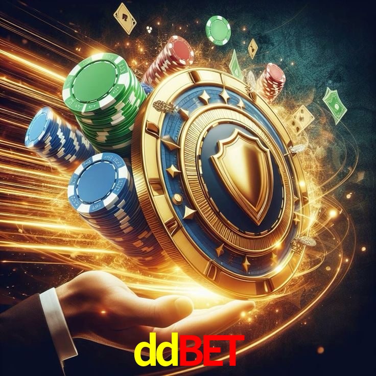 Ofertas Imperdíveis na ddbet: Promoções e Bônus Que Valem a Pena