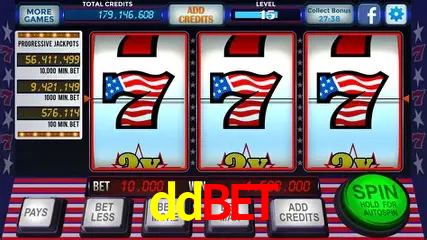 Desvendando o Mundo dos Jogos Virtuais na ddbet