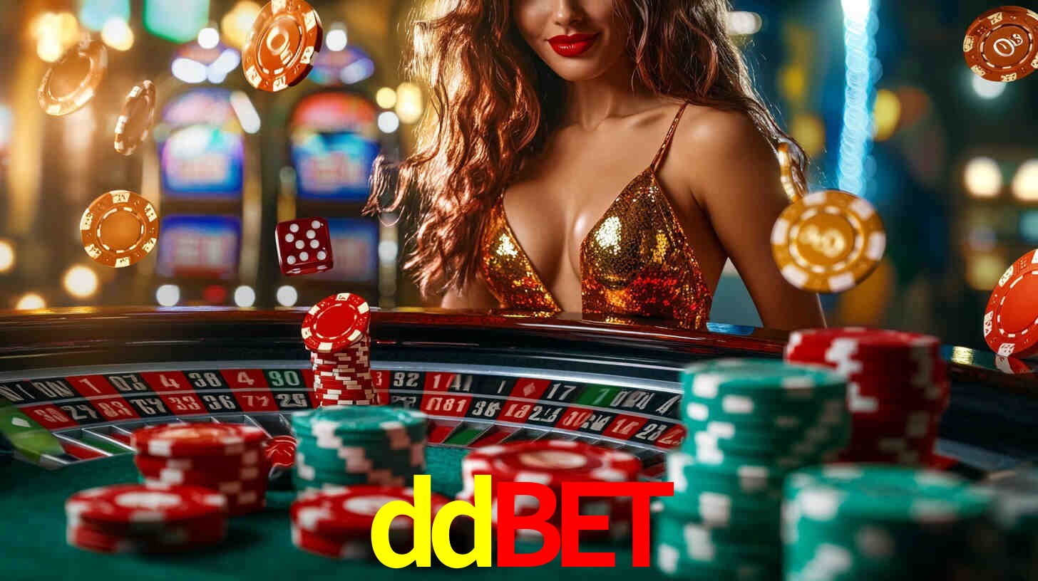 Sports Statistics ddbet