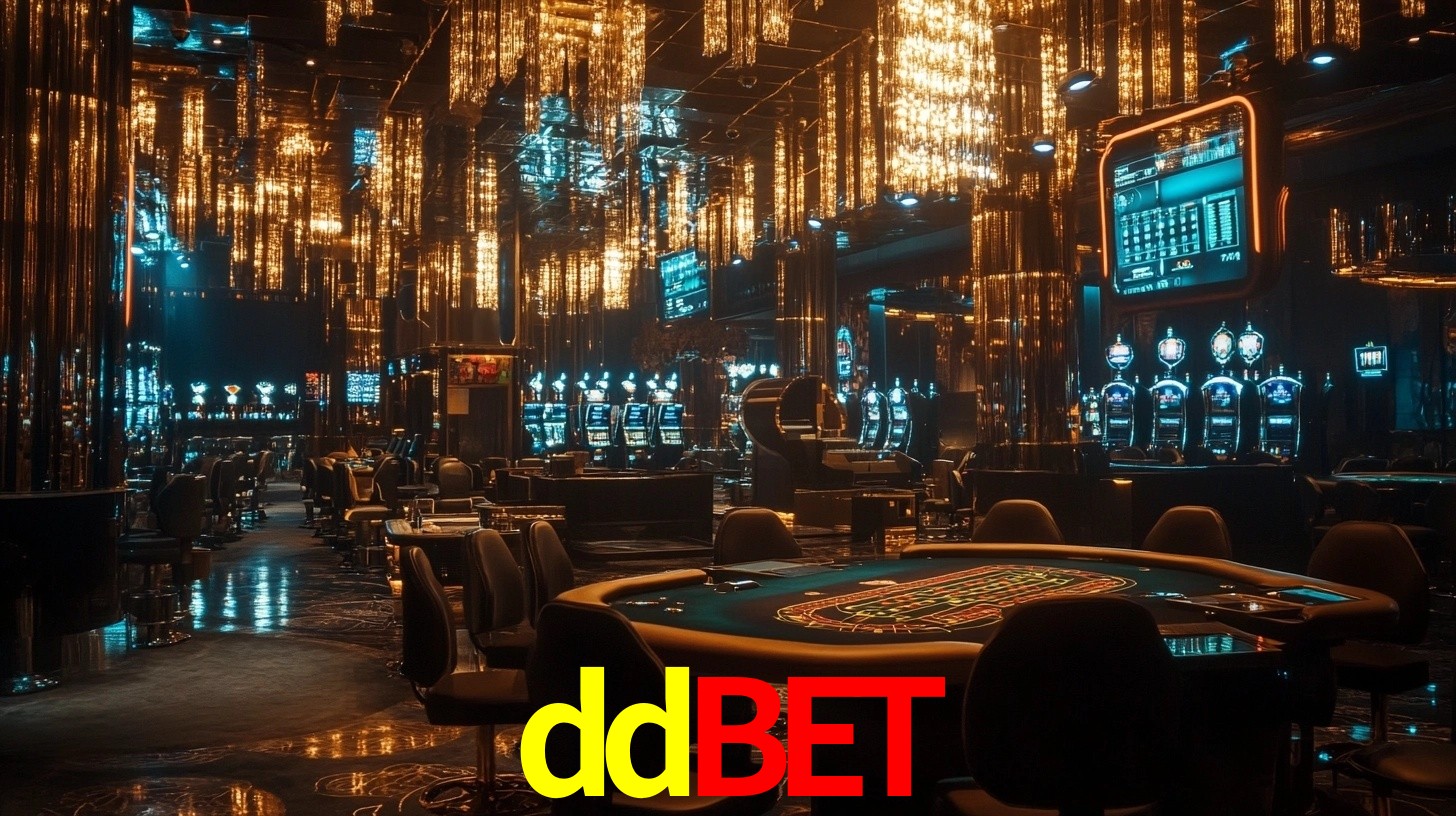 Programa VIP ddbet