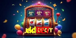 Especiais de Fim de Semana ddbet