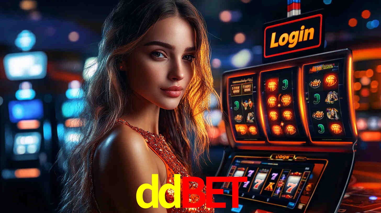VIP Casino ddbet