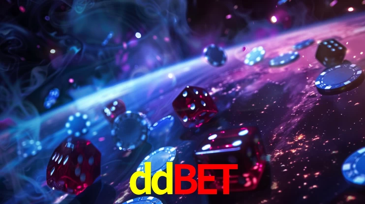 Exclusive Offers ddbet
