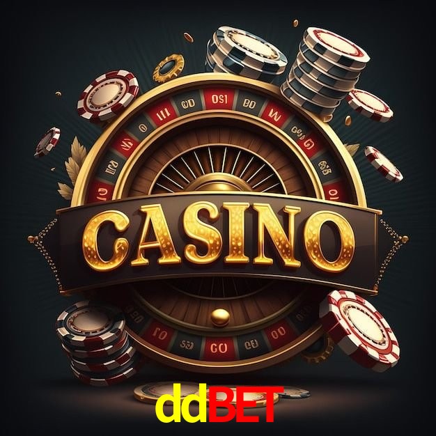 ddbet login