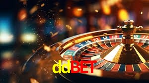 ddbet