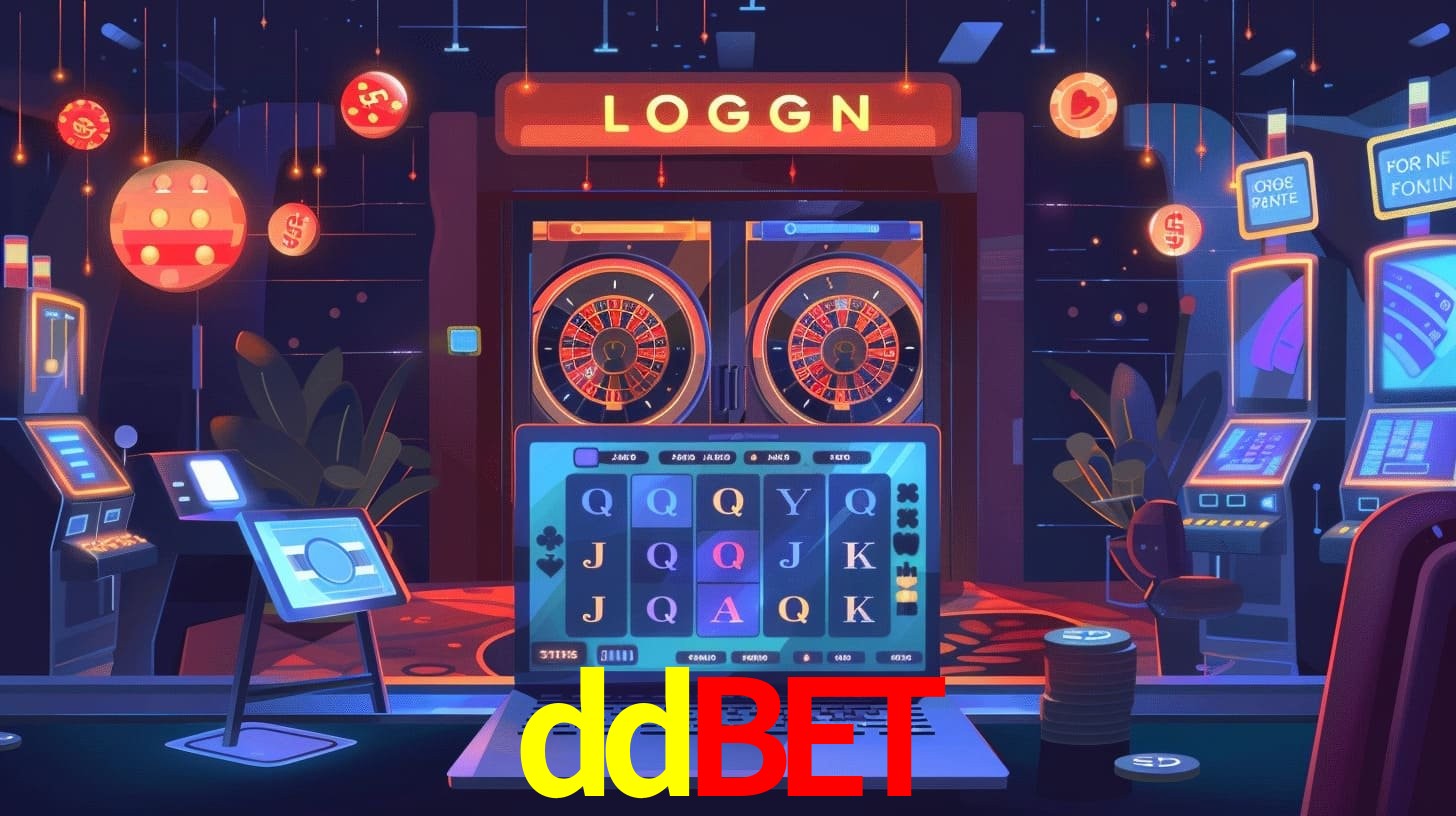 Ofertas Exclusivas ddbet