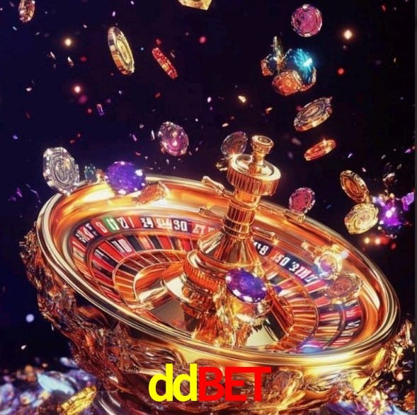 Promoções Sazonais ddbet