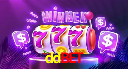A Revolução dos Aplicativos de Jogos no ddbet